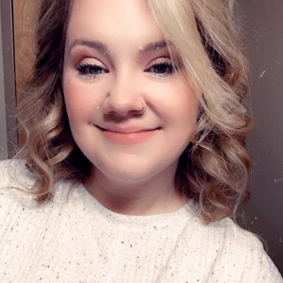 ashleydenise14